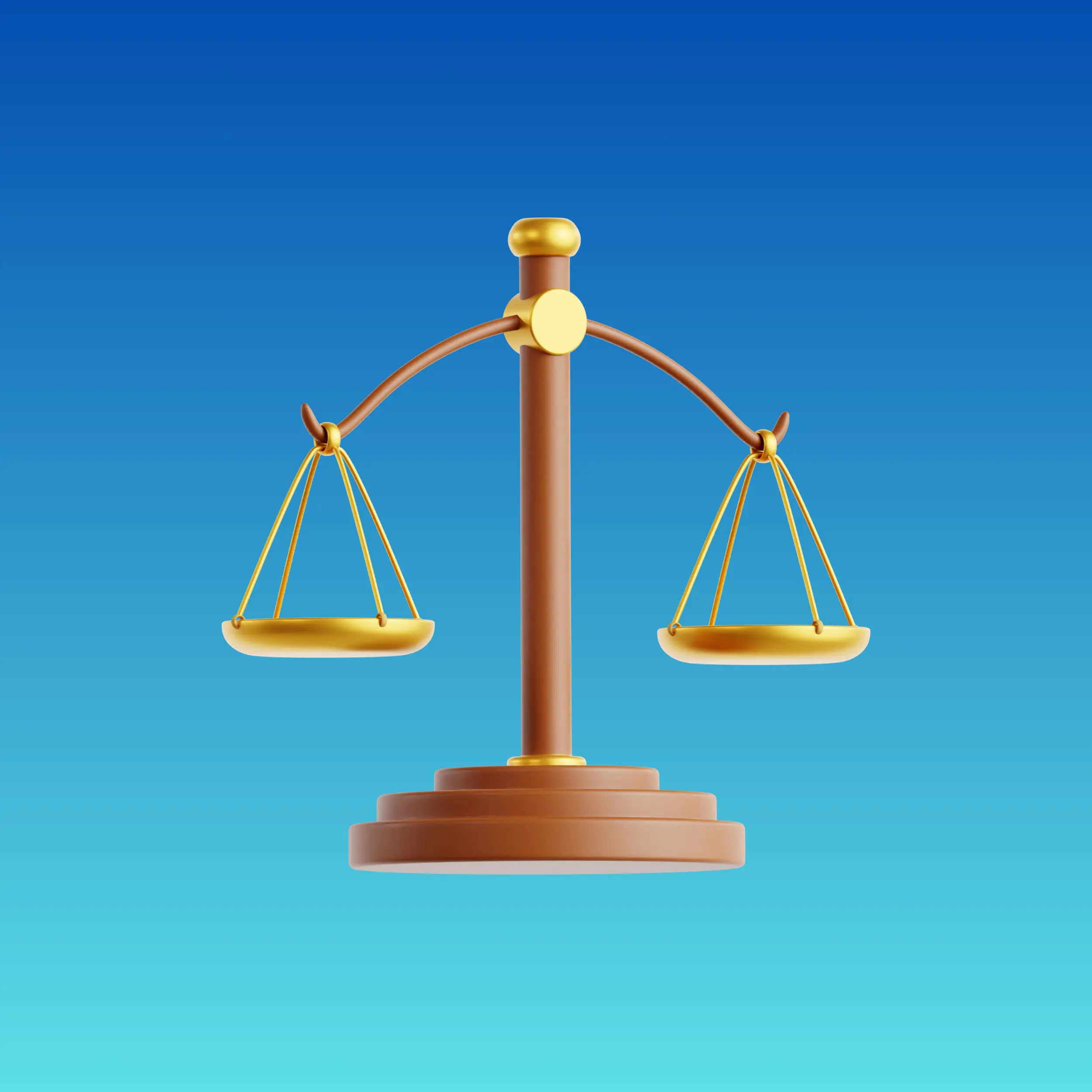 Bar Associations
