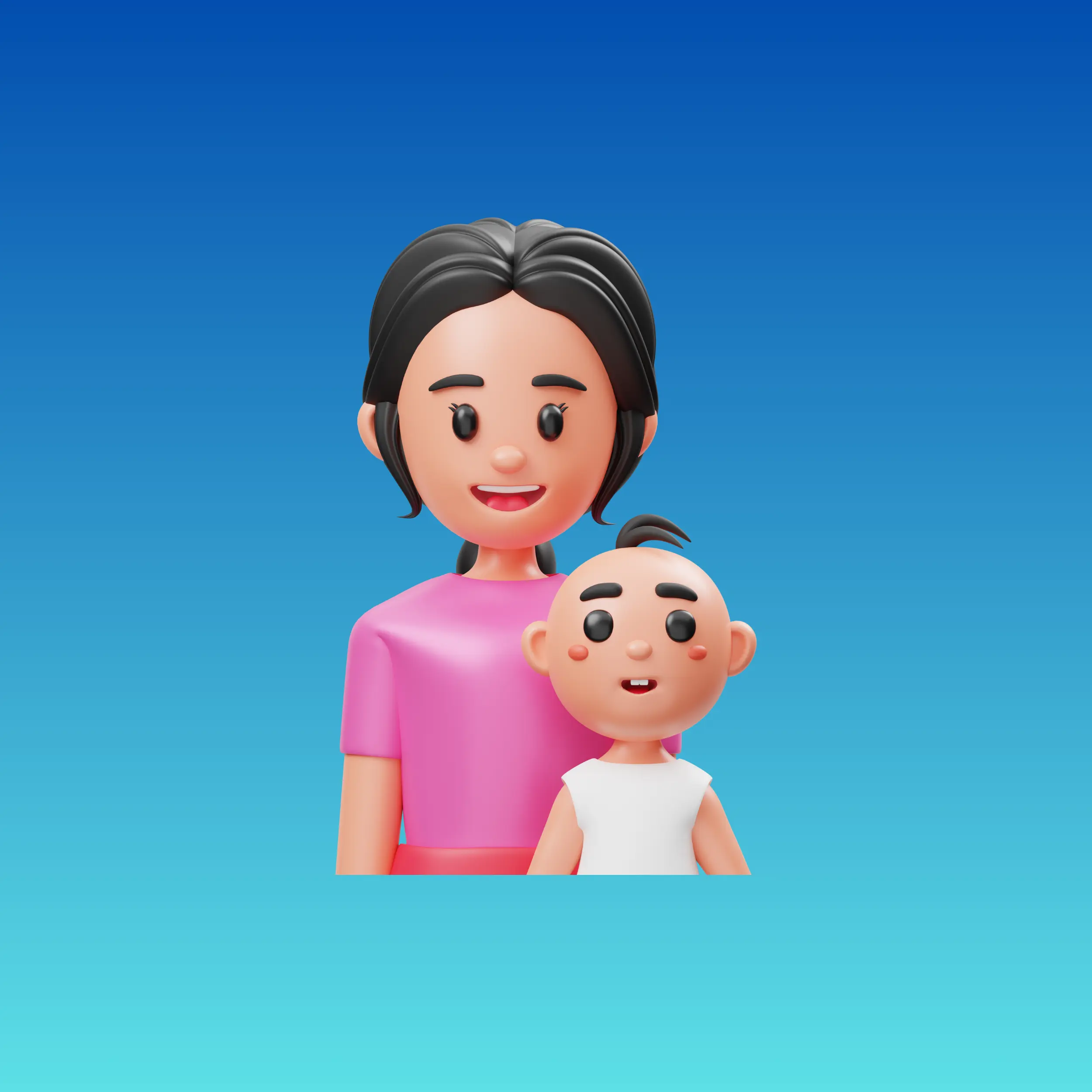 Family Law Firms