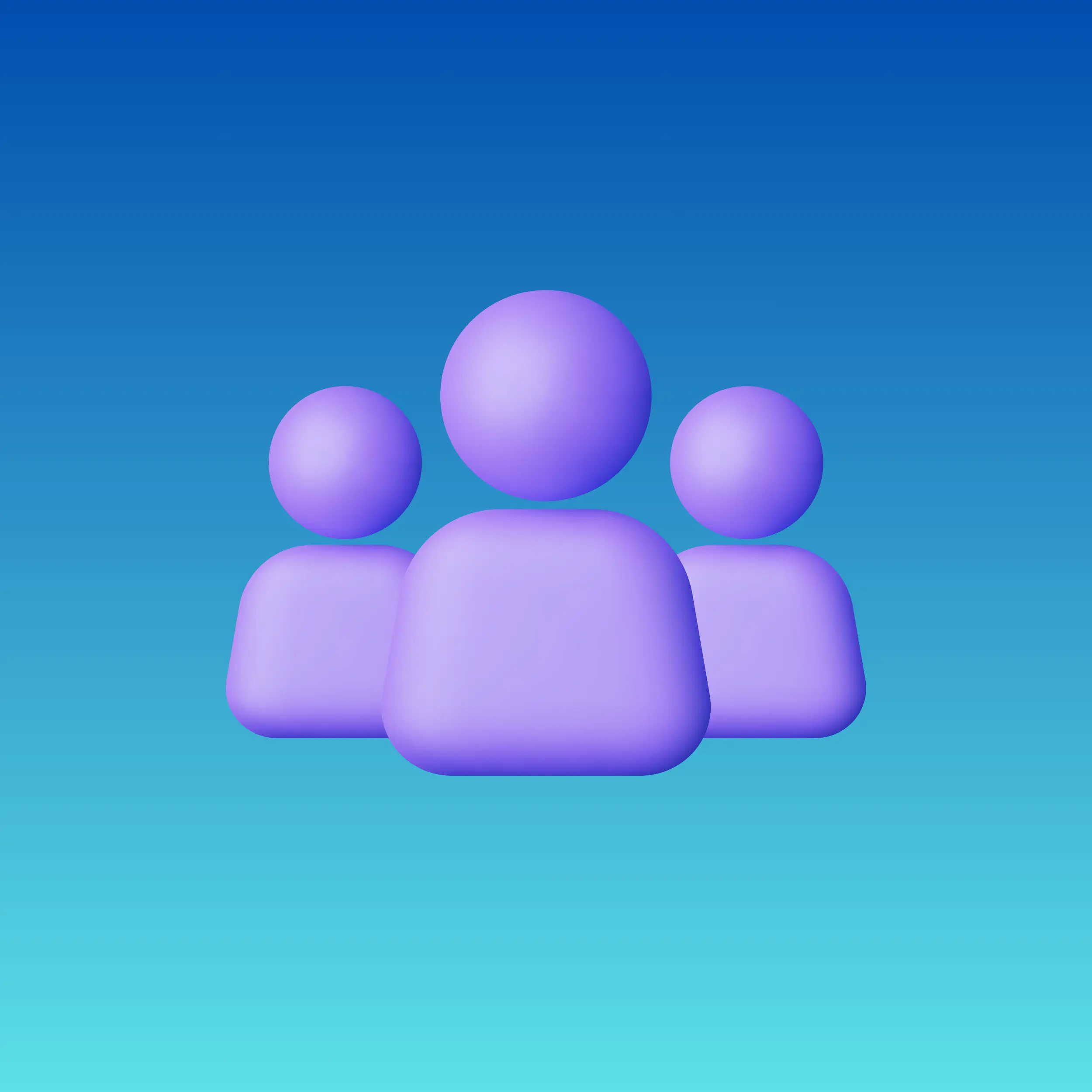 Mass Tort Firms