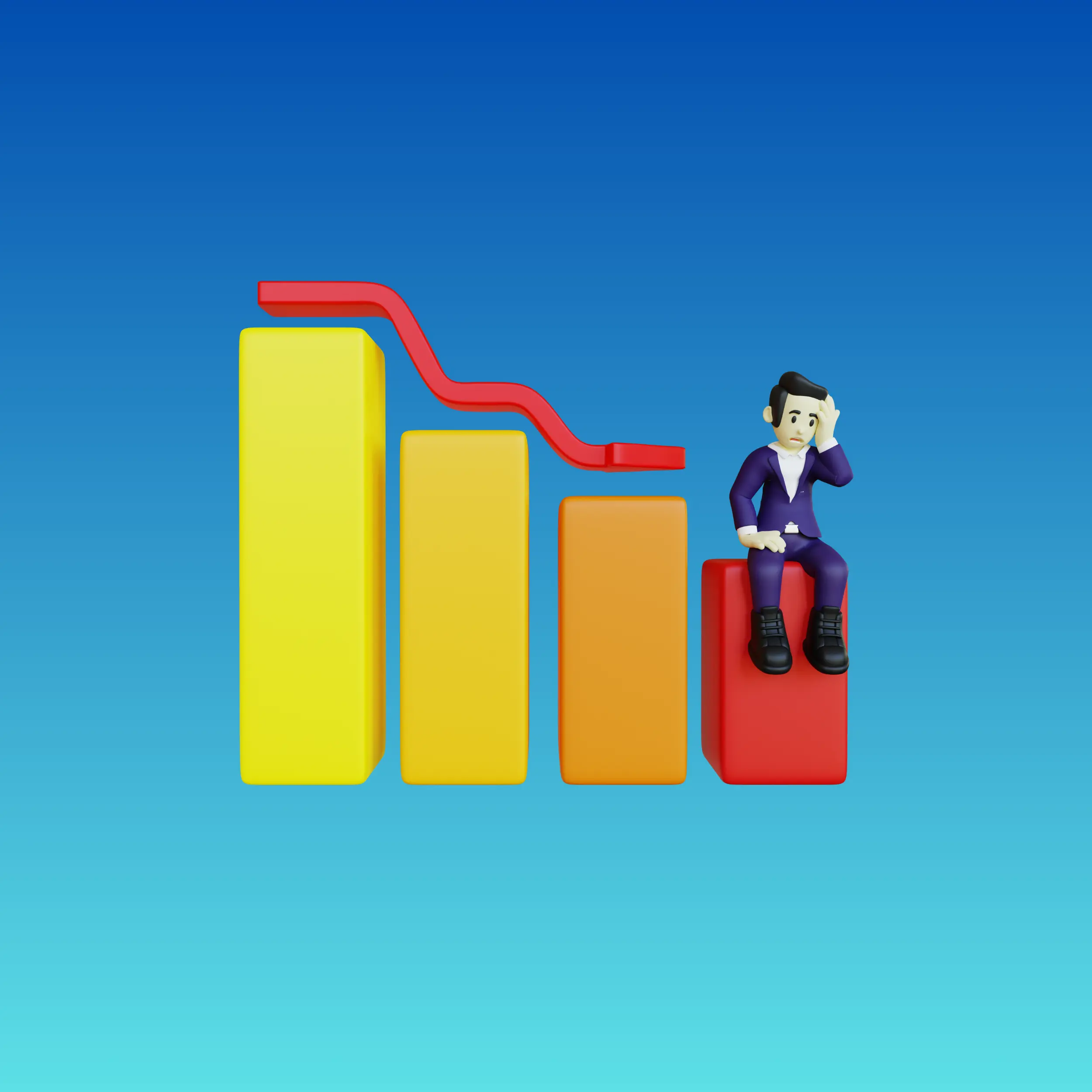 Bankruptcy Law Firms