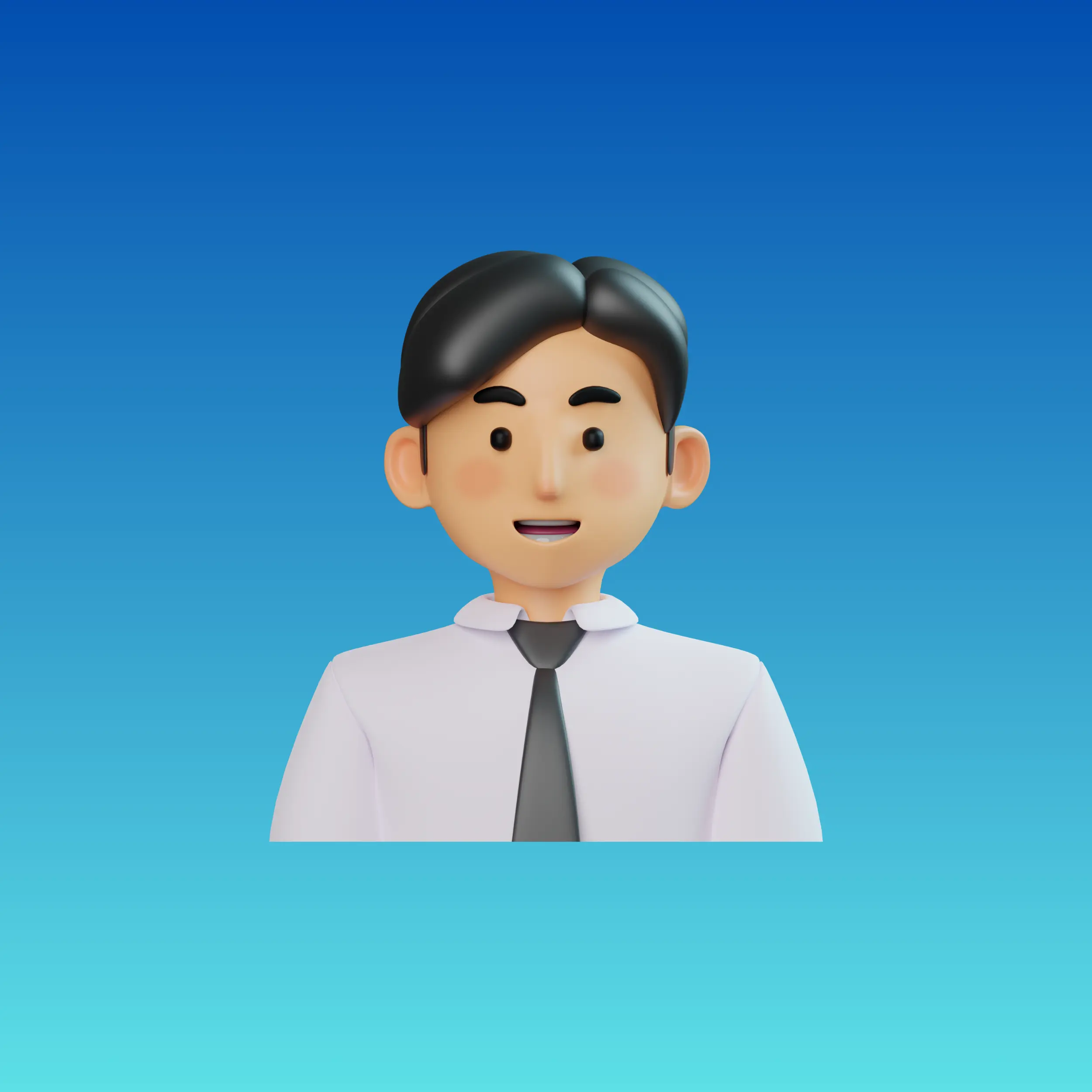 Workers' Compensation Firms