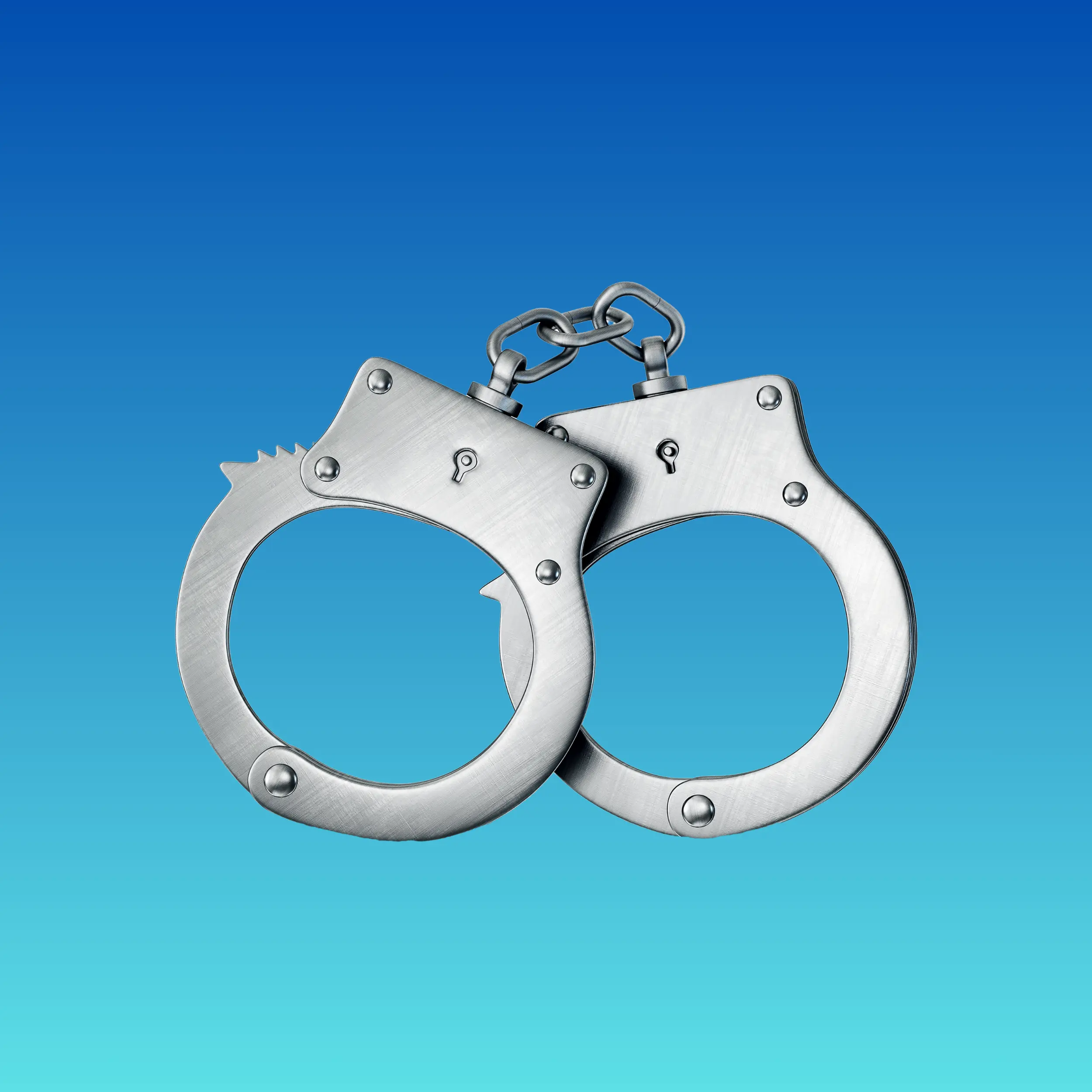 Criminal Defense Firms