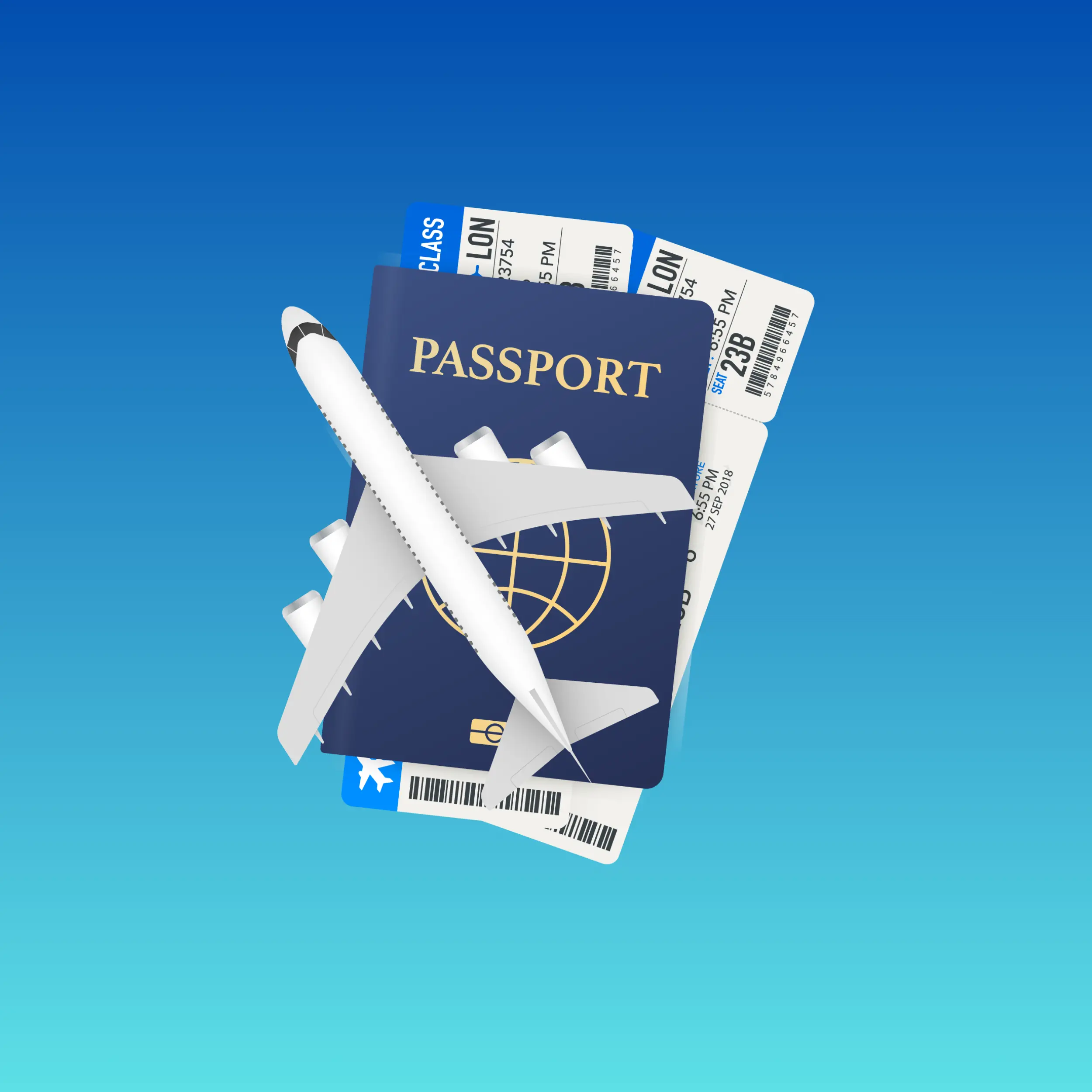 Immigration Law Firms
