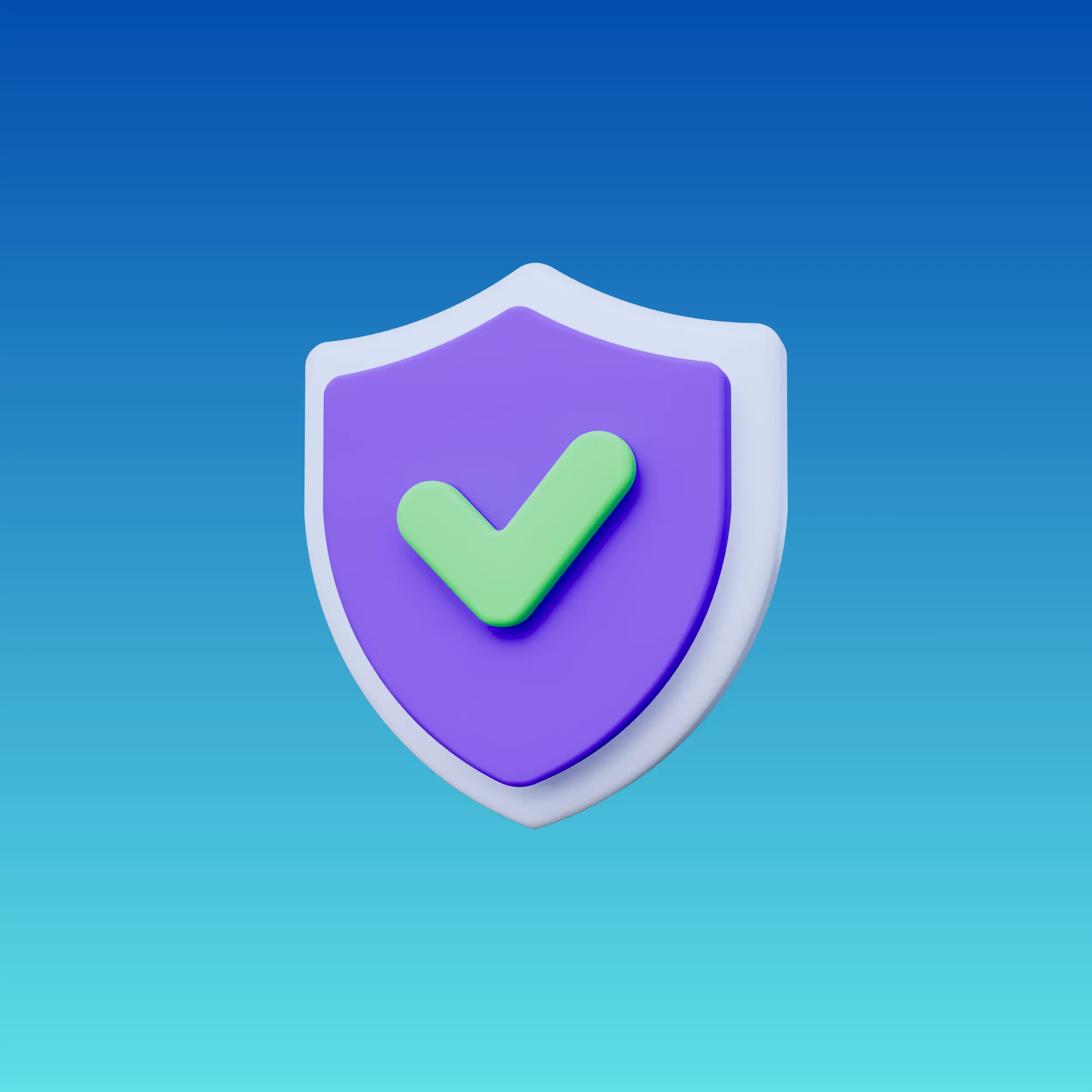 Insurance Defense Firms