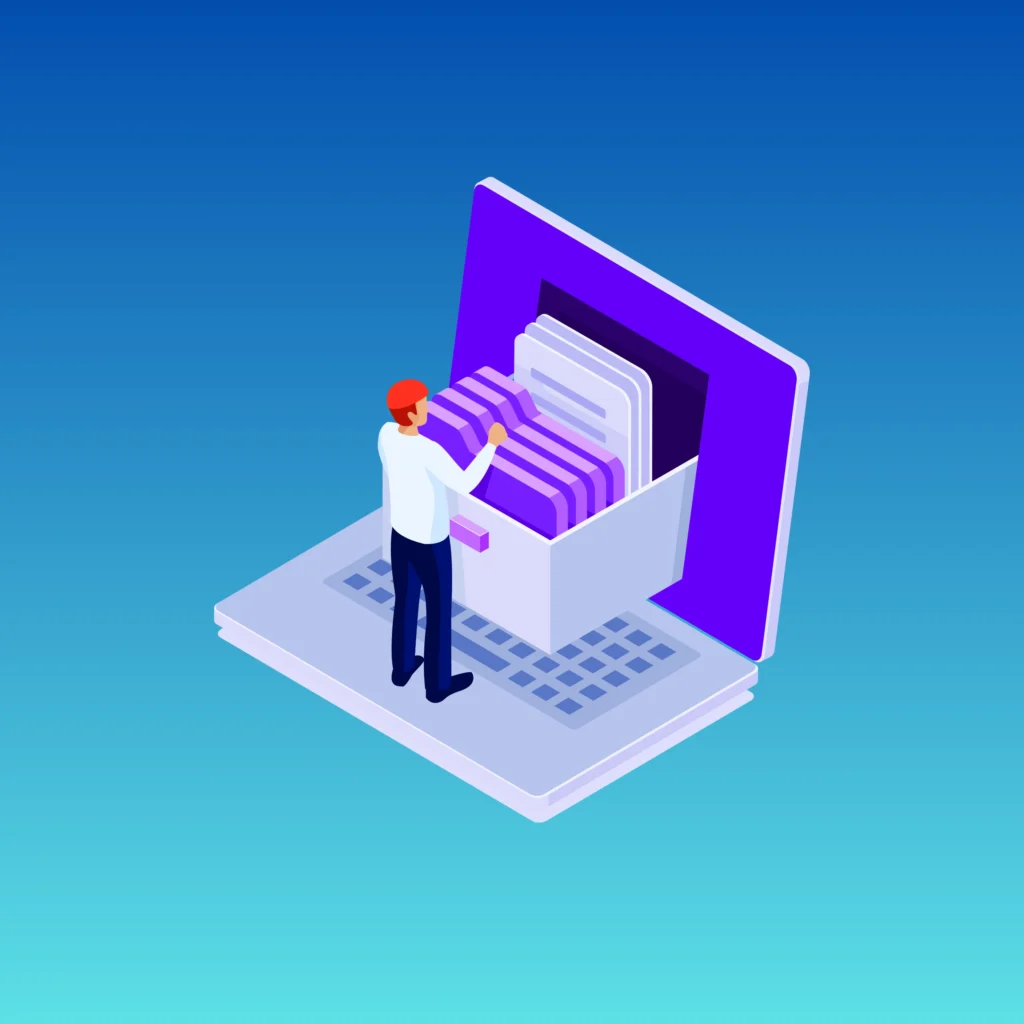 Document Management