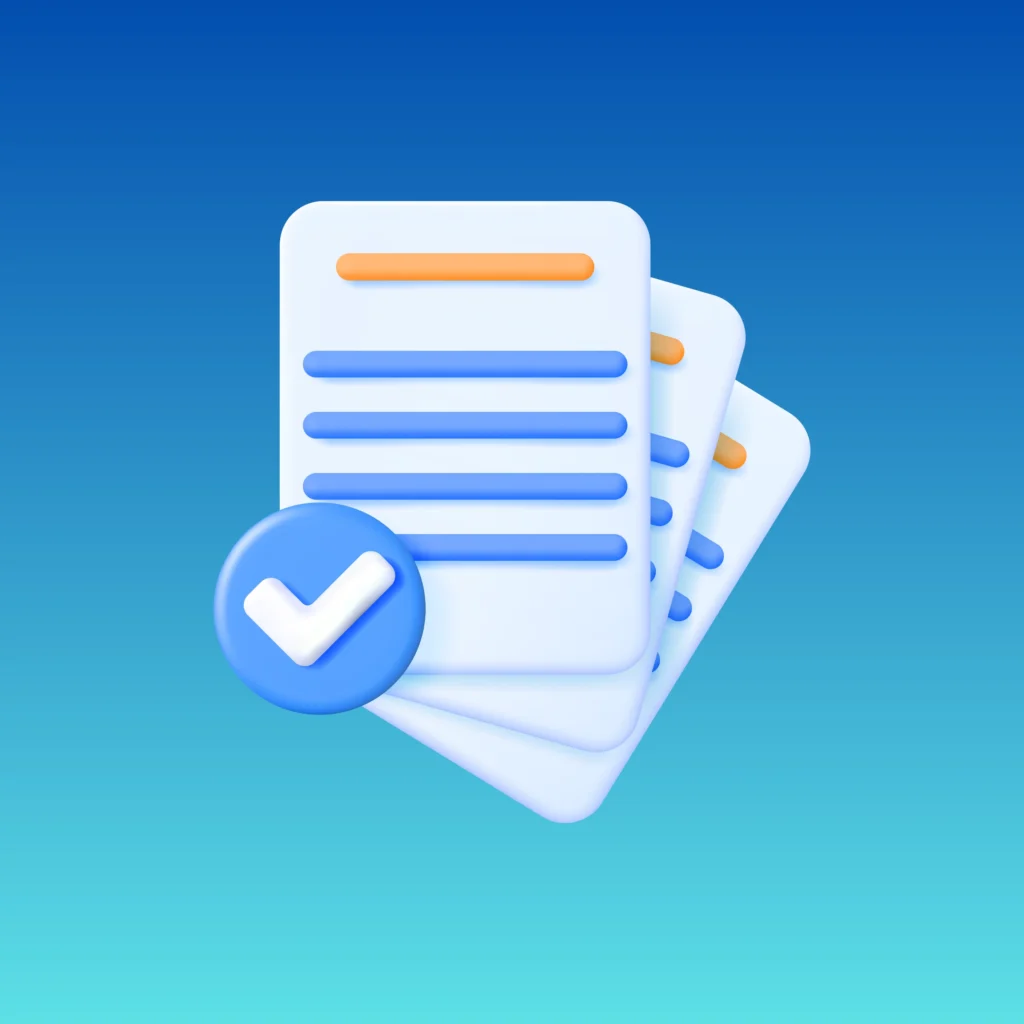 Document Generation