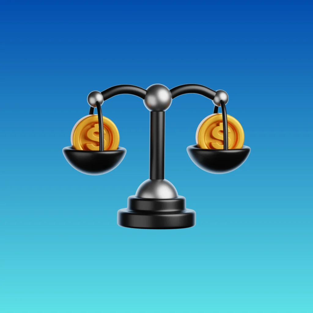 PI Settlement Workflows