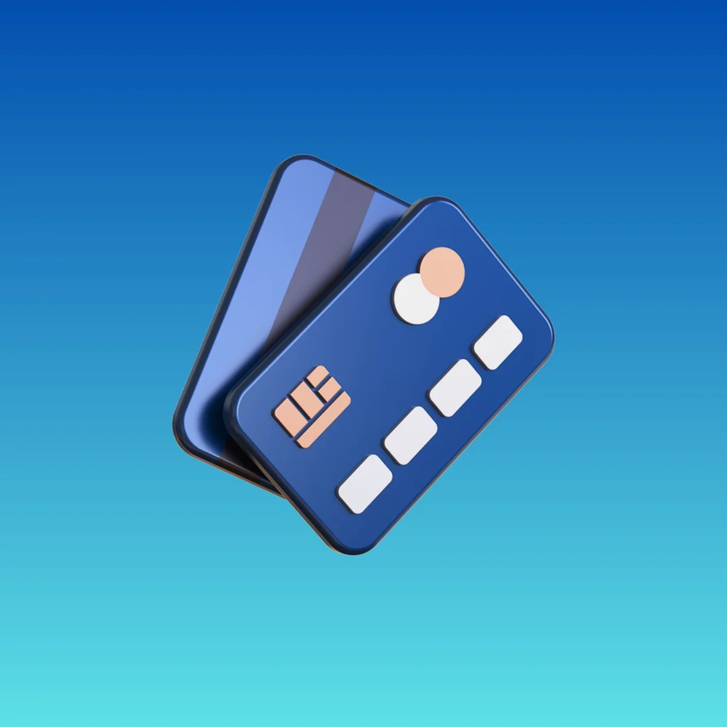 Integrated Payments