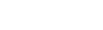 Greenberg hameed logo